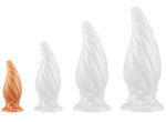 plug spiral pik s 125 x 52cm or