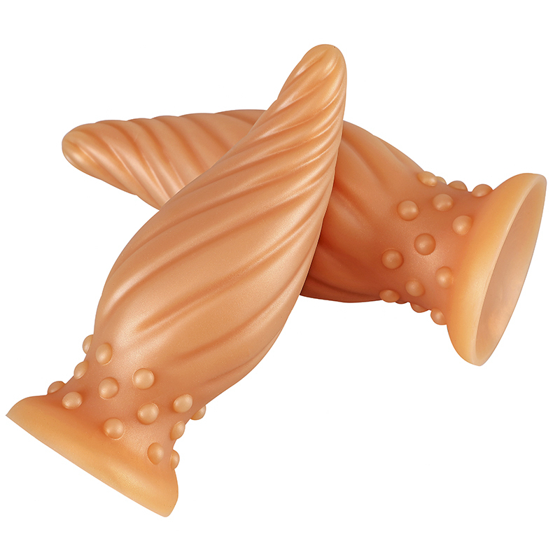plug spiral pik s 125 x 52cm or 2