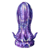 plug squid tentak s 11 x 5cm 1