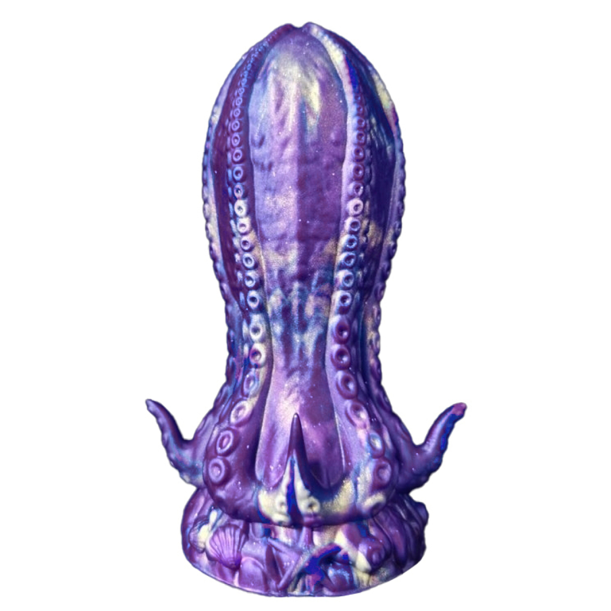 plug squid tentak s 11 x 5cm 1