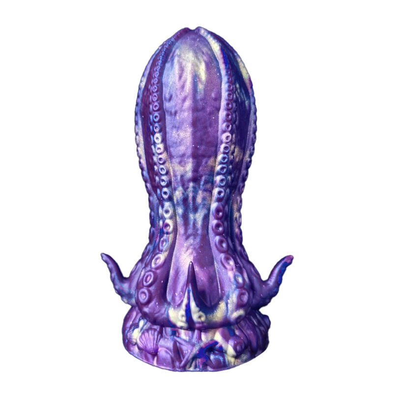 plug squid tentak s 11 x 5cm 1