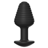 plug-stric-l-8-x-4cm plug stric l 8 x 4cm 1