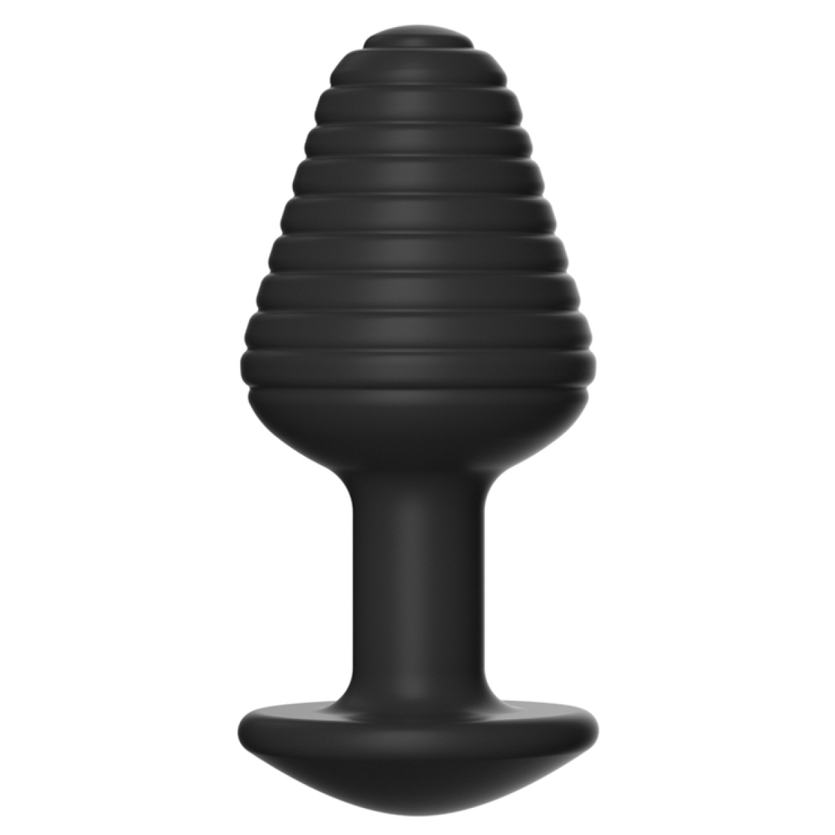 plug stric l 8 x 4cm 1