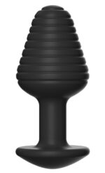 plug stric l 8 x 4cm 1