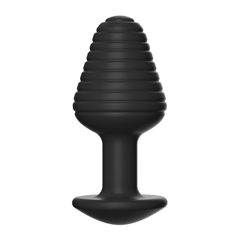 plug stric l 8 x 4cm 1