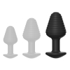 plug-stric-l-8-x-4cm plug stric l 8 x 4cm