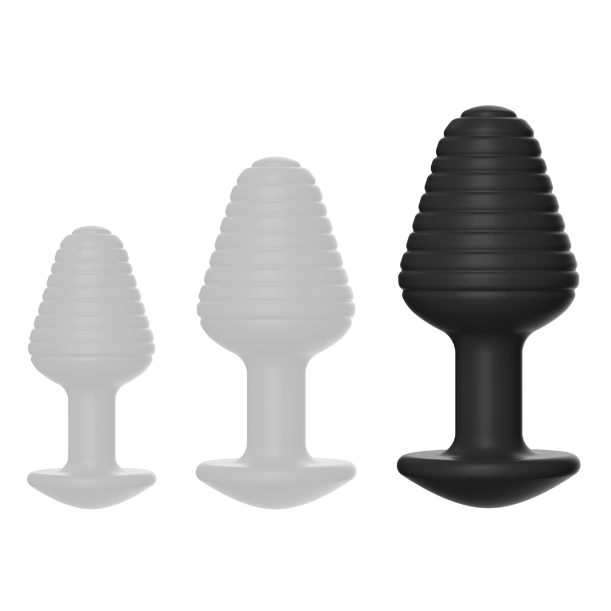 plug stric l 8 x 4cm