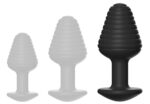 plug stric l 8 x 4cm