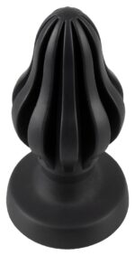 plug super soft 95 x 48cm 2