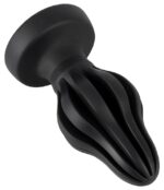 plug super soft 95 x 48cm 3