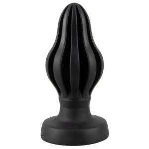 plug super soft 95 x 48cm