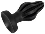 plug super soft 95 x 48cm 4