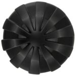 plug super soft 95 x 48cm 5