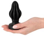 plug super soft 95 x 48cm 6