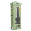 plug-tactical-24-x-82cm plug tactical 24 x 82cm 1