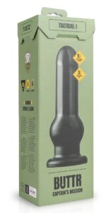 plug tactical 24 x 82cm 1