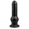 plug-tactical-24-x-82cm plug tactical 24 x 82cm