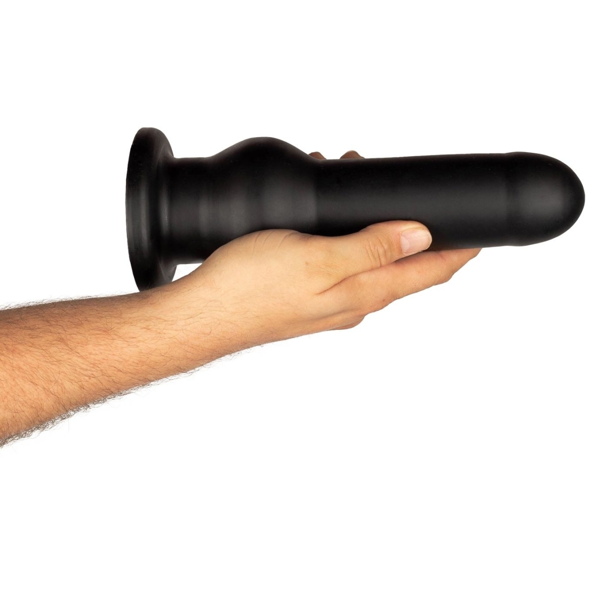 plug tactical 24 x 82cm 2