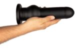 plug tactical 24 x 82cm 2