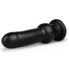 plug-tactical-24-x-82cm plug tactical 24 x 82cm 3