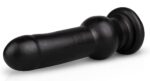 plug tactical 24 x 82cm 3