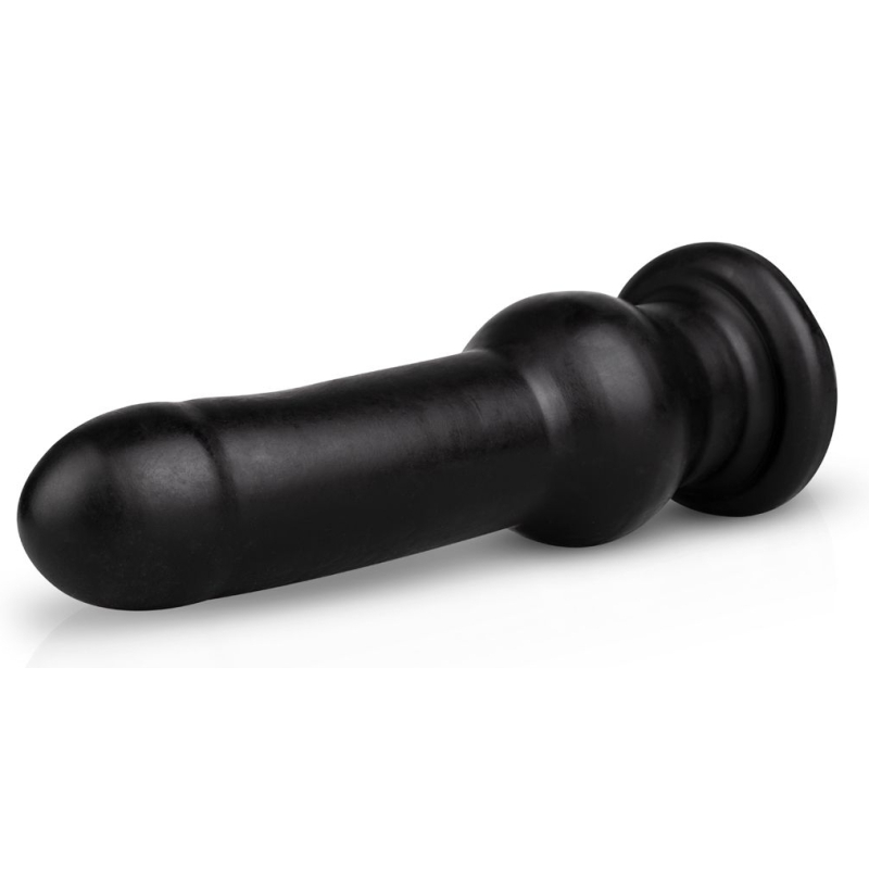 plug tactical 24 x 82cm 3