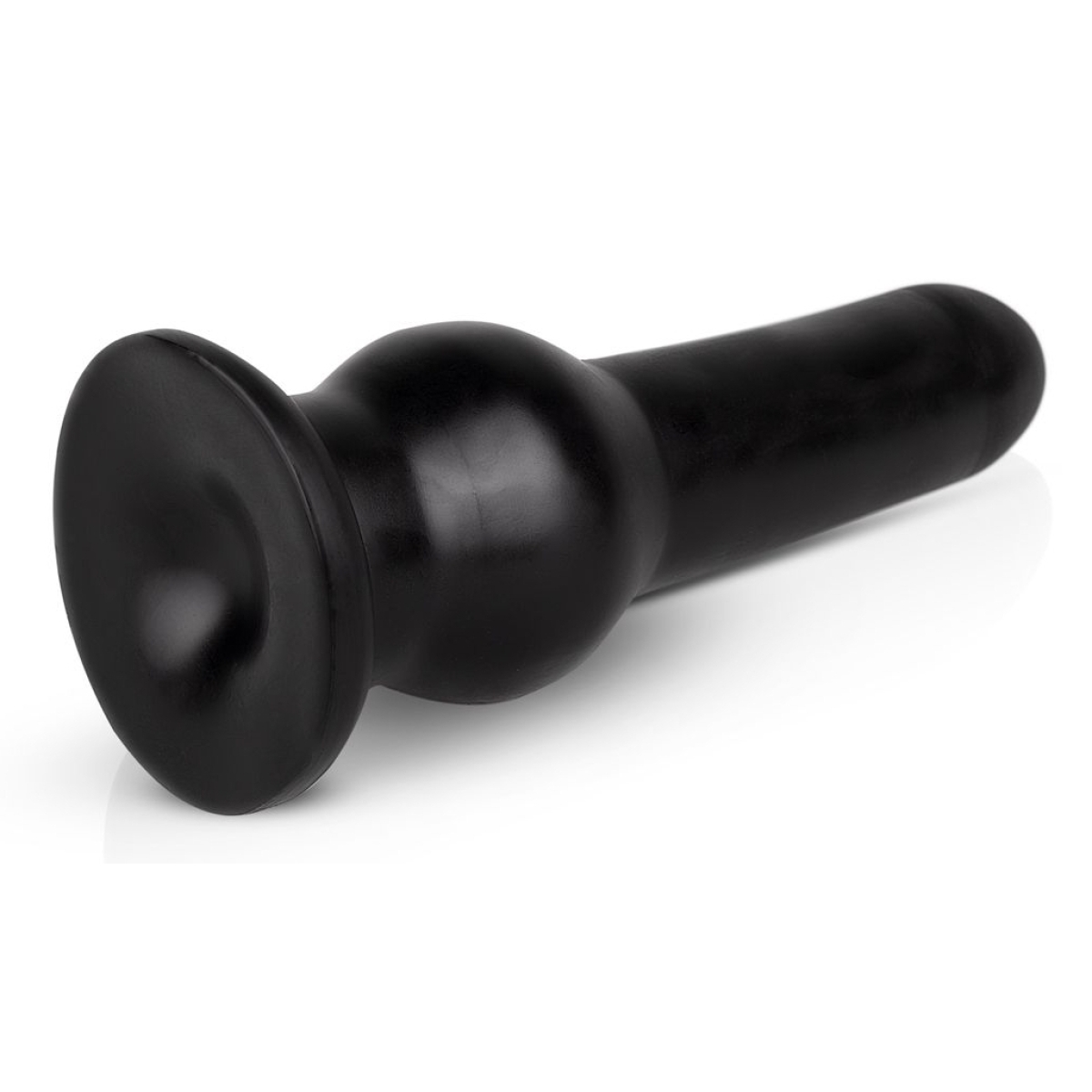 plug tactical 24 x 82cm 4