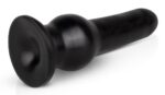 plug tactical 24 x 82cm 4