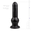 plug-tactical-24-x-82cm plug tactical 24 x 82cm 6