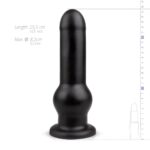 plug tactical 24 x 82cm 6