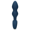 plug teardrop baltic l 12 x 4cm bleu 3