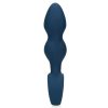 plug teardrop baltic m 105 x 35cm bleu 3