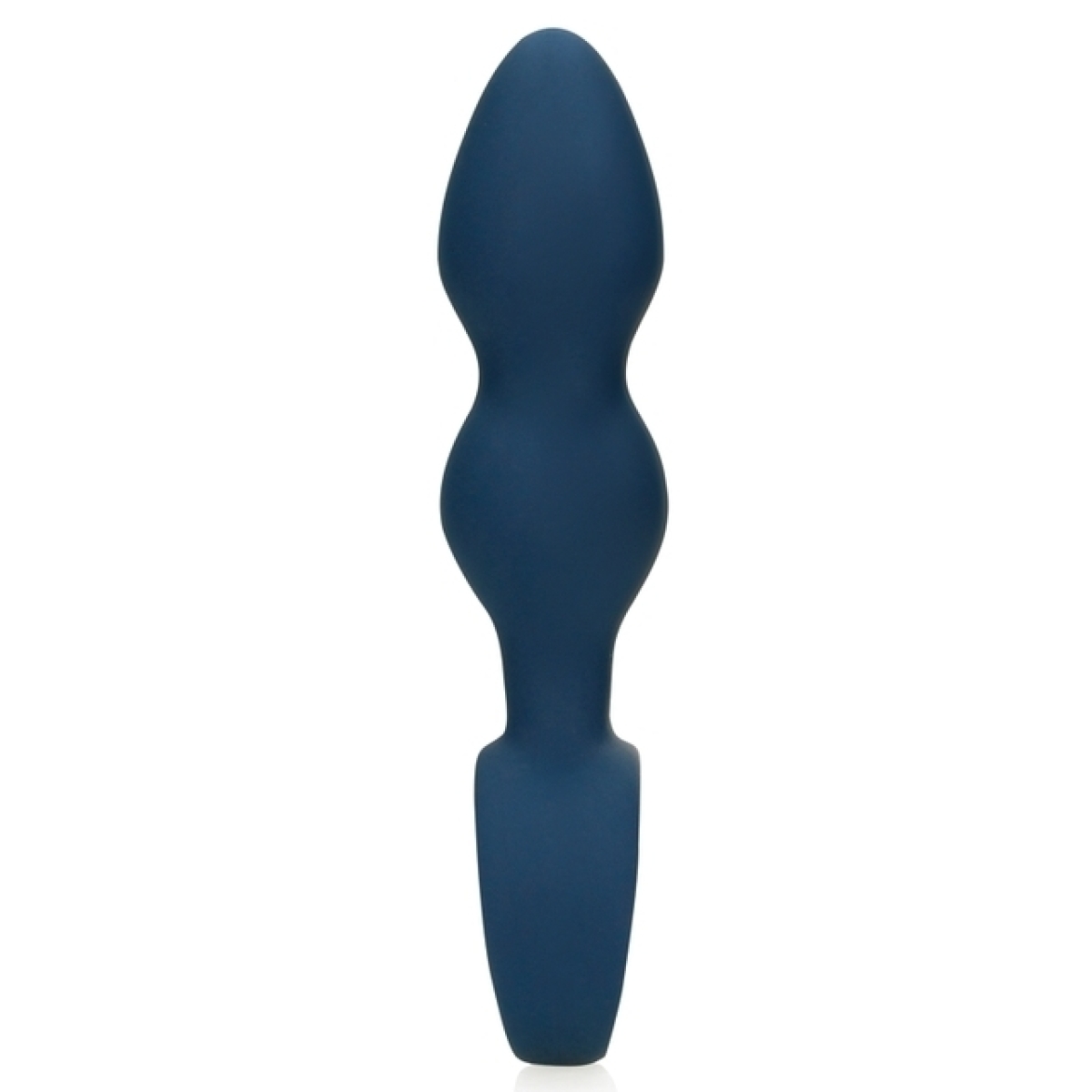 plug teardrop baltic m 105 x 35cm bleu 3