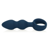 plug teardrop baltic m 105 x 35cm bleu 4