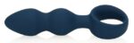 plug teardrop baltic m 105 x 35cm bleu 4