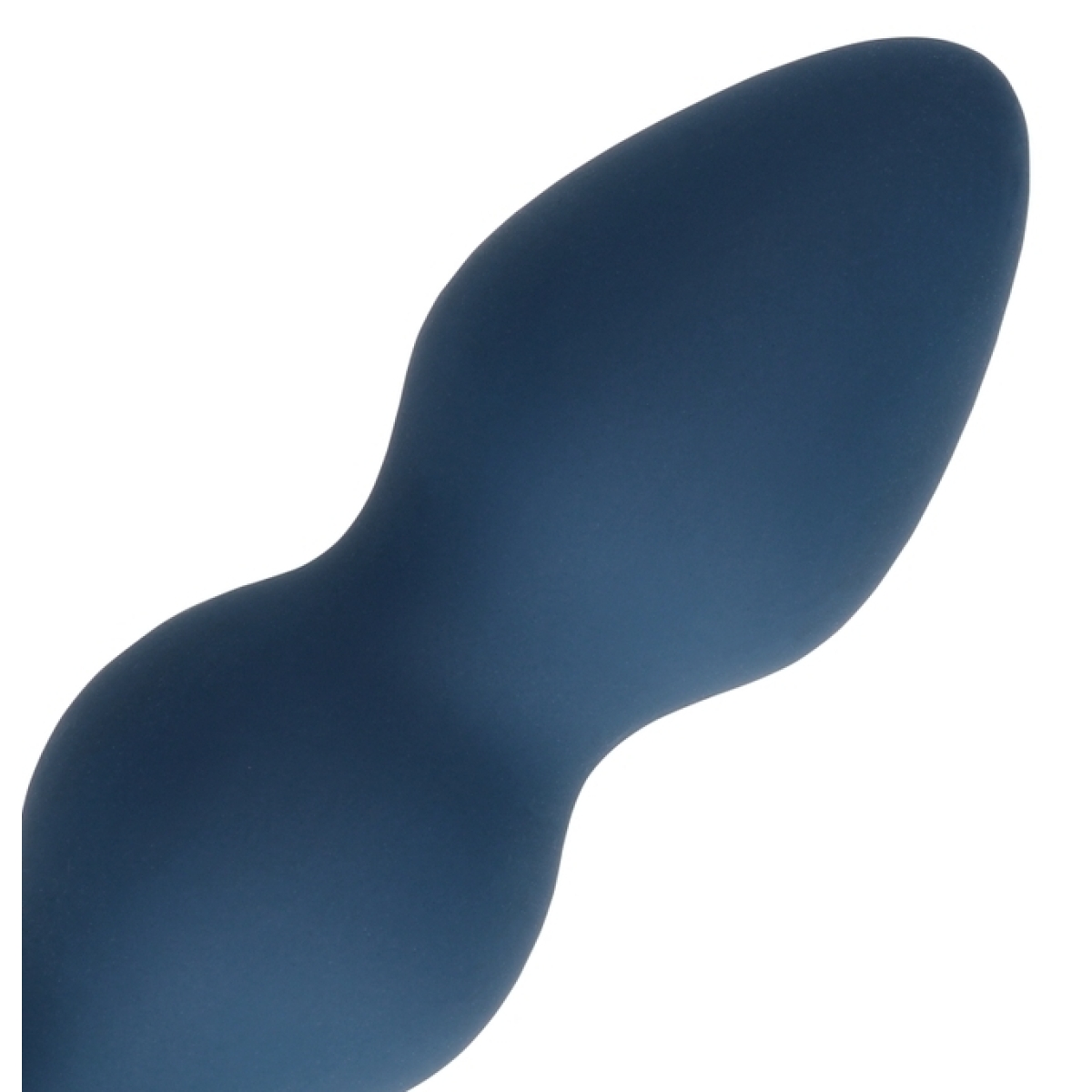 plug teardrop baltic m 105 x 35cm bleu 6