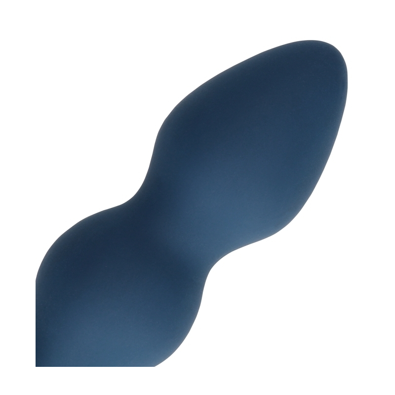 plug teardrop baltic m 105 x 35cm bleu 6