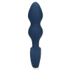 plug teardrop baltic s 9 x 3cm bleu 3