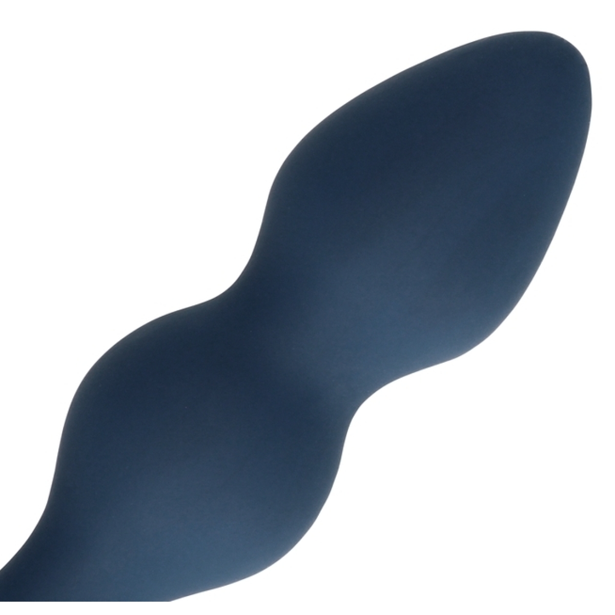 plug teardrop baltic s 9 x 3cm bleu 5