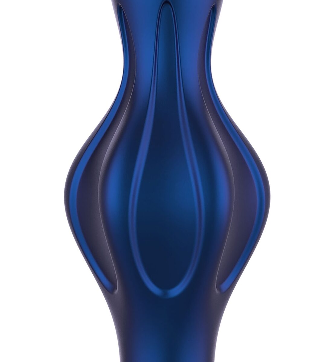 plug the batter 11 x 45cm