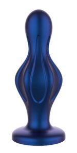 plug the batter 11 x 45cm