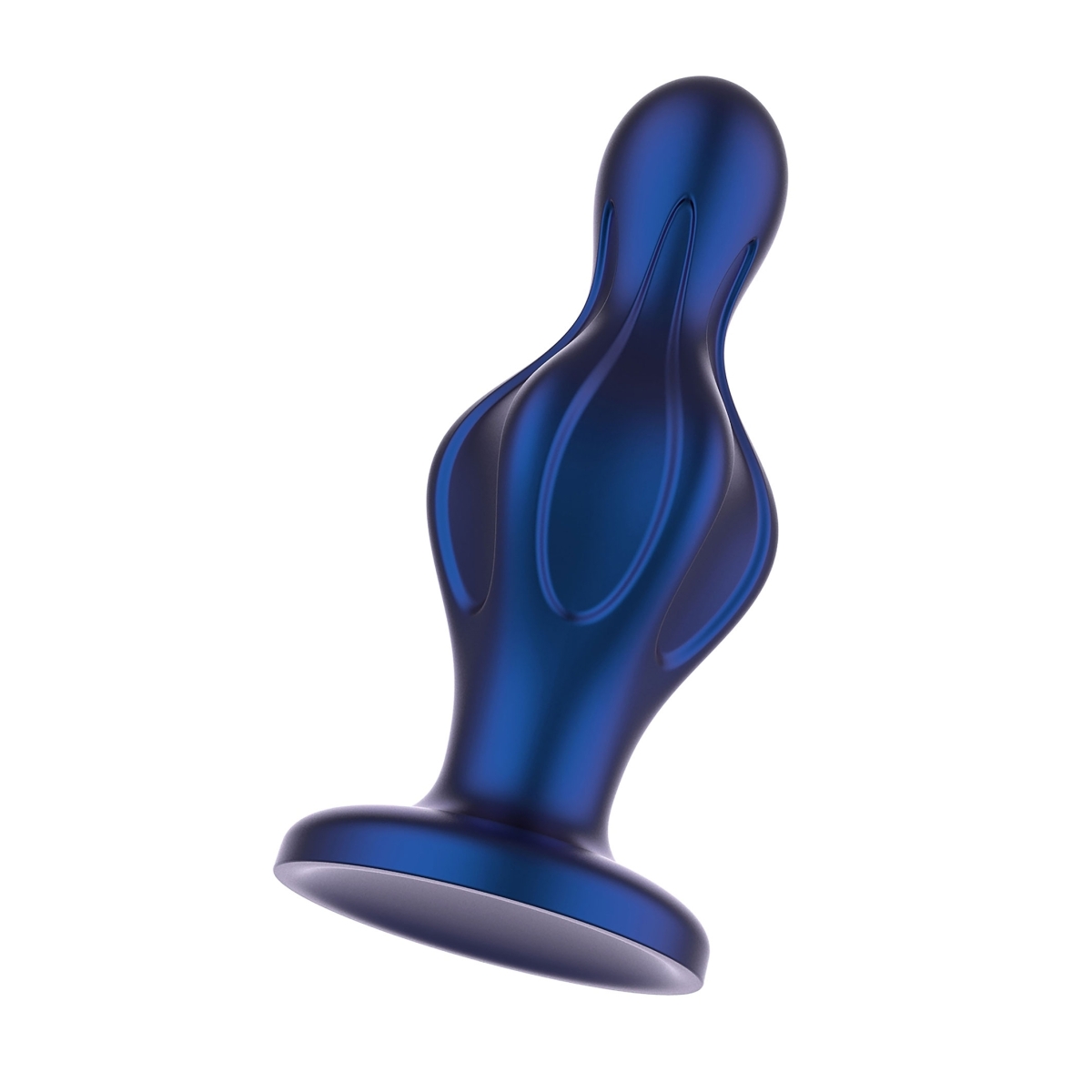 plug the batter 11 x 45cm 2