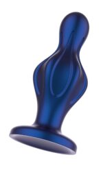 plug the batter 11 x 45cm 2