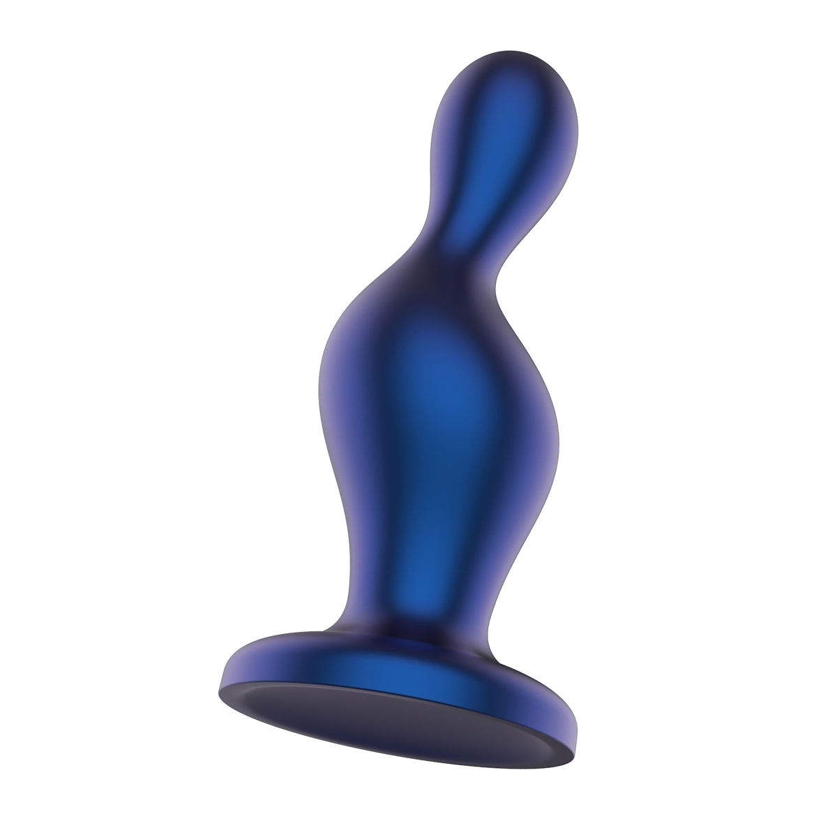 plug the hitter 11 x 38cm 2