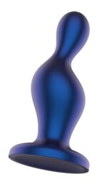 plug the hitter 11 x 38cm 2