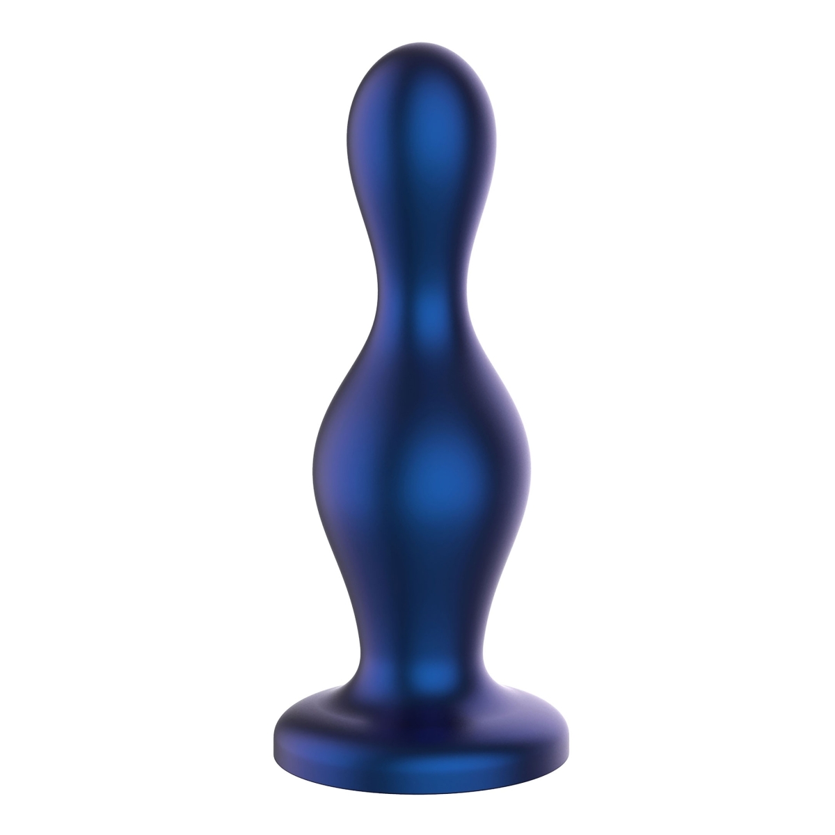 plug the hitter 11 x 38cm 3