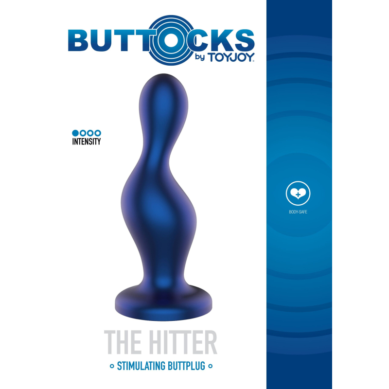 plug the hitter 11 x 38cm 4 scaled