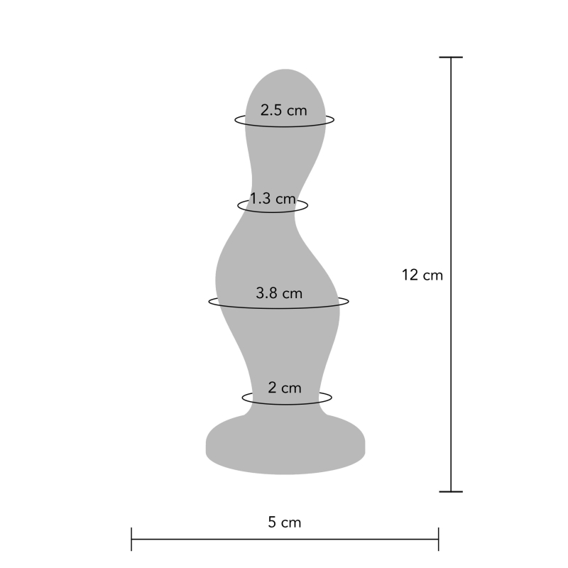 plug the hitter 11 x 38cm 5 scaled