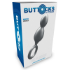 plug-the-plugger-9-x-3cm plug the plugger 9 x 3cm 1
