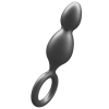 plug-the-plugger-9-x-3cm plug the plugger 9 x 3cm